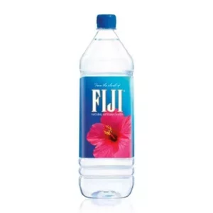 FIJI Natural Artesian Water